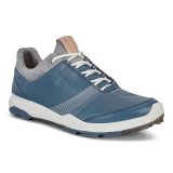 W Golf Biom Hybrid 3 Denim Blue RacerYak