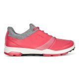 W Biom Golf Hybrid 3 Teaberry Racer Yak