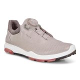 W Golf Biom Hybrid 3 Grey RosePetal
