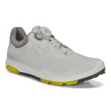 W Golf Biom Hybrid 3 WhiteCanary
