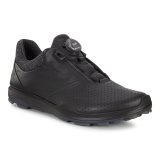 M Golf Hybrid 3 Black Racer Yak