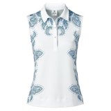 Pammy Sl Polo Shirt