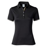 Nyx Ss Polo Shirt