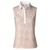 Nova Sl Polo Shirt