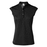 Uma Cap S Polo Shirt