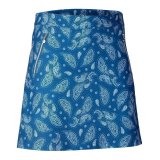 Pammy Wind Skort 52 Cm