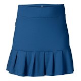 Rita Skort 45 Cm