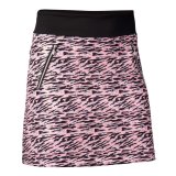 Elsie Skort 45 Cm