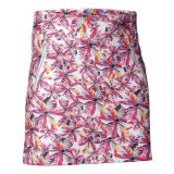 Rickie Skort 45 Cm