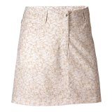 Nova Skort 45 Cm Farbe/Größe 312-38