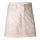Nova Skort 45 Cm Farbe/Größe 312-38