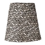 Leonie Sense Skort 52 Cm