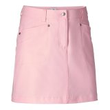 Lyric Skort 52 Cm