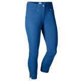 Lyric High Water 94 Cm