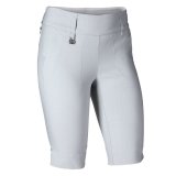 Magic City Shorts 56 Cm