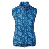 Pammy Wind Vest