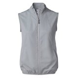 Mia Wind Vest