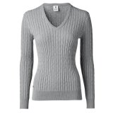 Madelene Pullover