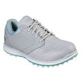 GO GOLF Womens ELITE 3