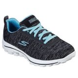 GO GOLF Womens GO WALK SPORT