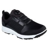 GO GOLF Mens TORQUE - TWIST