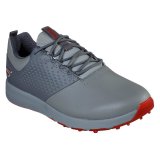 GO GOLF Mens ELITE 4