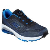 GO GOLF Mens SKECH-AIR TWIST