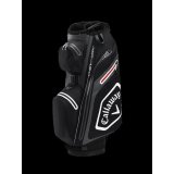 Cartbag Chev Dry 14