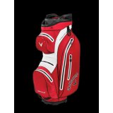 Cartbag Hyper Dry 15