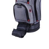 Cartbag BIG MAX Terra X