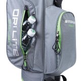 Standbag BIG MAX Dri Lite Seven 7