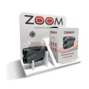 Zoom Focus X Rangefinder