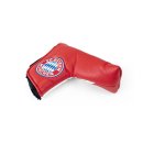 Blade Putter Headcover FCB
