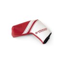 Blade Putter Headcover FCB