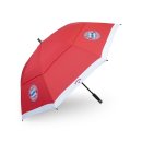 Regenschirm Logo FCB