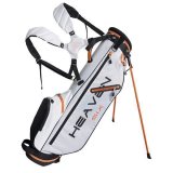 Standbag BIG MAX Heaven SIX