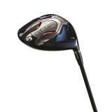 Callaway Big Bertha B21 Driver