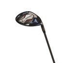 Callaway Big Bertha B21 Fairway