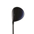 Callaway Big Bertha B21 Fairway