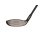 Big Bertha B21 5Fw 55 Gr Light