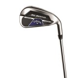 Callaway Big Bertha B21 Eisensatz