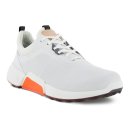 W Golf Biom H4 White Dritton