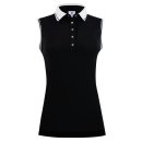 Milia Sl Polo Shirt