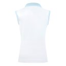 Milia Sl Polo Shirt