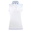 Milia Sl Polo Shirt