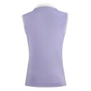 Milia Sl Polo Shirt