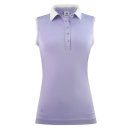 Milia Sl Polo Shirt