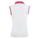 Milia Sl Polo Shirt