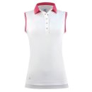 Milia Sl Polo Shirt