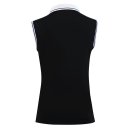 Milia Sl Polo Shirt